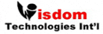 Wisdom technologies